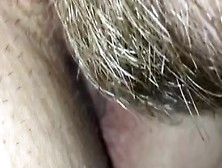 Close Up Pussy Licking