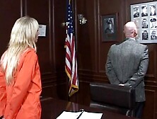 Porn X Time!!! - vol #01