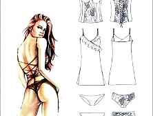 Feminization - Sissy training - Sissy joi - Be tractable Faggot