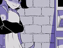 Snake Girl's Anal Adventure - Pornstar XXX with Riley Reid & Johnny Castle