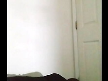 Practicing drawing for free without masturbating five