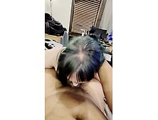 Fat fucktoy with huge tits used and abused by BBC