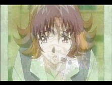 Hentai maids get roped and fucked hardcore