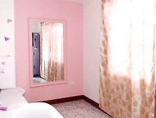 amy ross 2018-11-11 16 12-amy ross. mp4