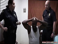 Strap On Jail Black Girls Milf Cops