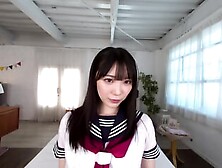 [Jav Vr] Mdv. R271. B