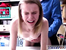 Cute Teens Fucking And Petite Anal Webcam Grand Theft -