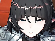 Servicio exclusivo maid