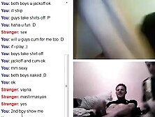 Omegal girls videos