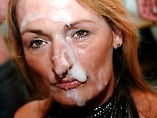 Best MILFs and Matures Cumshot Compilation EVER