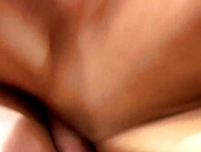 Tia Ling Has Two Men Fucking Her At The Same Time In This Dp Scene