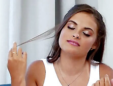 Minnie Myles - So Ready