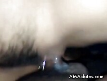 Indonesian Amateur Asian Homemade Video - Plana 19