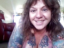 90 Seconds to Cum ~ Countdown - CUT IT OFF - NO Good Gooner