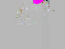 Suriyeli arabada bastiriyor part1