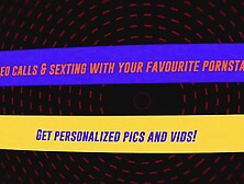 pov Crazy Sex With Hot Stepmom With Long Boobs Lacey