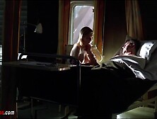 Sarah Polley nude