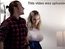 fell on the hook.  Spanish sub