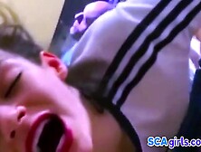 het svenska amatrvideo