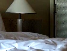 Anal-Fever" - Ass Fucked Amateur Anal Debut of Blonde Cutie in Her First Ever Porn Scene!