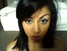 Indian Babe With Piecred Nipple Naked - Indian Hidden Cams (fake)