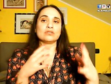 COME TROVARE UN TROMBAMICO