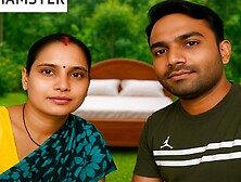 How Much Fun Does A Village Desi Woman Have In Getting Her Pussy Fucked?