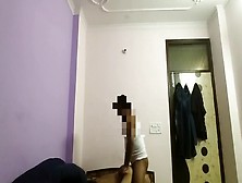 Indian Couple Secret Fucking Filmed 7