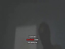 Of My Missus Being Deep Finger Fucked