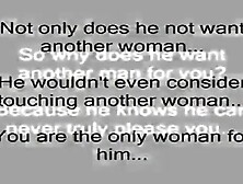 To explained cockold