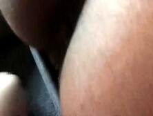 Tight Spanish Pussy On My Dick!