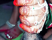 Indian Desi New Married Devar Bhabhi Ki Hard Suhagarat Honeymoon Desi Couple