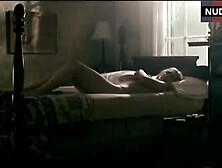 Kate Winslet Hot Scene – All The King's Men