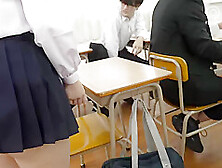 0006654 女子校生 立ちバック 可愛いなどが含まれている