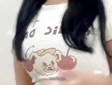 Bokep Indo Sekolah Dasar Sudah Nakal