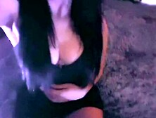 Cuckold fun turned you inside a sissy bimbo!