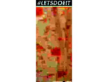 SCAM ANGELS – Married Dude Gets Laid With Emma