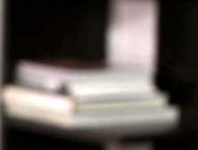 Naughty Teen Gives Her Step-Brother A Facial Explosion