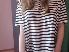 Motherless Hotwife With Big Black Cock: Watch Her