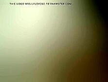 GERMAN AGED AID YOUTHFUL VIRGIN MALE WITH HIS 1ST SCREW