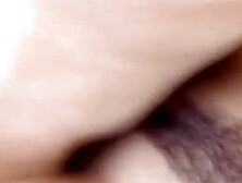 Old video with beauty girl from Screw My Wife Club