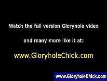 Amateur Gloryhole Whores