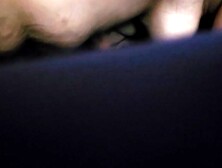 She Jiggles in All the Right Places