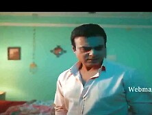 Sins of Desire A Deadly Obsession Consumes