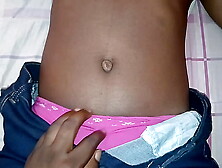 Youngster student followed me home after school