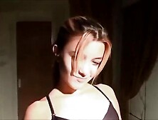 18 year yld girl fuck in Stockholm