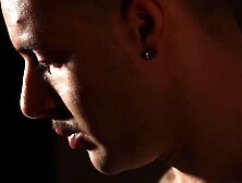 Stacys Sweet Revenge Taming Jacks Massive Lust