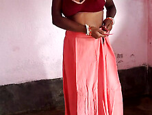 tamil aunty pussy fingering