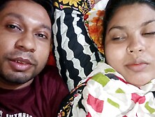 Cheating Stepmom Her Stepson After He Knows The Truth