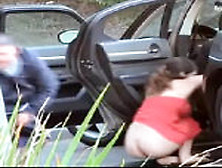 Pornolandia videos porno